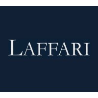 Laffari Partners