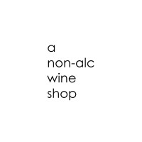 2048 Low-Alc, No-Alc Wine Shop