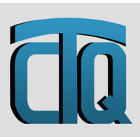 Compressor Technology Queensland Pty Ltd logo - Similar company to Compressor