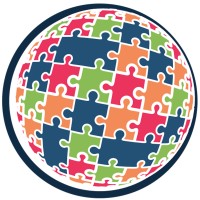 Puzzle - Inovação e Soluções de Impacto logo - Similar company to Everblue Seguros