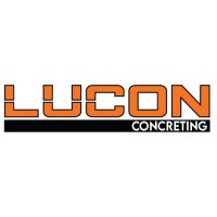 Lucon Concreting Pty Ltd logo - Similar company to Ec Construction Solutions