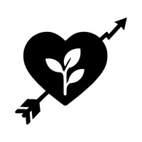 GrowthRomeo logo - Similar company to Nutritional Tips