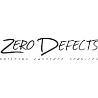 Zero Defects logo - Similar company to Zero Defects