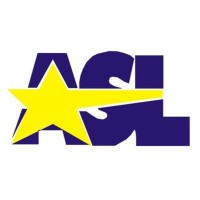 All Star Link Logistics Co., Ltd. logo - Similar company to All-Star Logistics