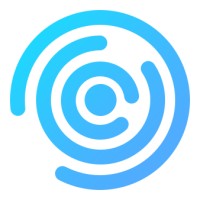Radian Health logo - Similar company to Glappit