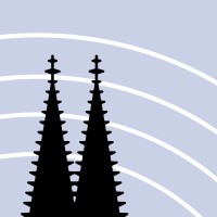 IHK Köln logo - Similar company to Plottprint