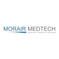 Morair Medtech, LLC logo - Similar company to Gateway Labs