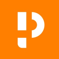 Petromex logo - Similar company to Dopaliw