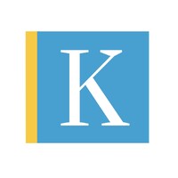 Kurucuk & Associates Law Firm logo - Similar company to Arbitex Nft