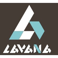 LAVANA Engineering Consultants logo - Similar company to Est.31® Creative Studio