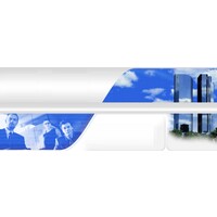 SYSTEK SOLUTIONS LIMITED logo - Similar company to Systek Corp