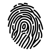 National Pardon and Fingerprinting Centre logo - Similar company to Frontier One - Rcmp-Accredited Fingerprinting Agency