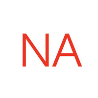 信息已删除 logo - Similar company to Sichuan Y&J Industries Co., Ltd.