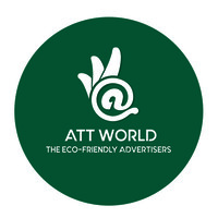 Att World