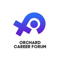 Orchard Career Forum logo - Similar company to Ognitio Software Private Limited