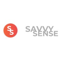 SavvySense, LLC logo - Similar company to Gtl Americas