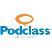 Podclass.Com