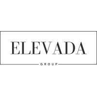 Elevada Group logo - Similar company to Simpleadvantage Pro