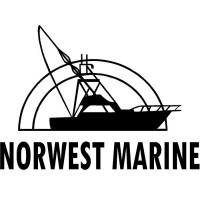 Norwest Marine logo - Similar company to Point Northeast