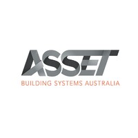 Asset Building Systems Australia logo - Similar company to Firmstruct