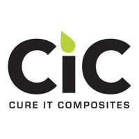 Cure It Composites Ltd logo - Similar company to Flex-R