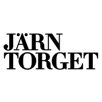 Järntorget logo - Similar company to Prearm Group Ab