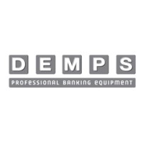Demps Sp. zo. o. logo - Similar company to Banknote Art Concept