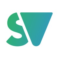 Seeviews logo - Similar company to Brndsonly