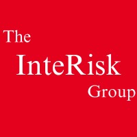 The InteRisk Group logo - Similar company to Diskurasi