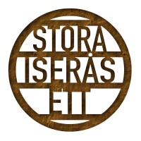 Stora Iserås Ett logo - Similar company to Easyserv Ab