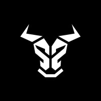Strong And Savage logo - Similar company to Graphtick Studio | Tech Pack Services