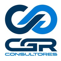 CGR CONSULTORES logo - Similar company to Visit 360 Ecuador
