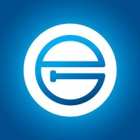 EGMasters logo - Similar company to Softglory