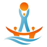 North County Water & Sports Therapy Center logo - Similar company to Benuren - Intimate Solutions