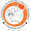 Alliance Nationale des Jeunes pour la Santé de la Reproduction et la Planification Familiale logo - Similar company to Ulb Research & Innovation
