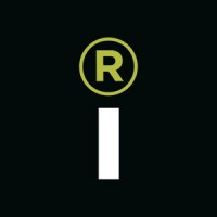 Playdesign logo - Similar company to Playdesign