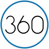 Jobready360 logo - Similar company to Centratech Solutions