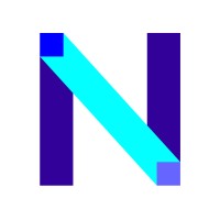 Neptune Shipping Agency Ltd logo - Similar company to Nextday Freight Ltd