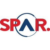 Spar Digital - Acelerando Presença Online de Negócios B2B logo - Similar company to Limogrid