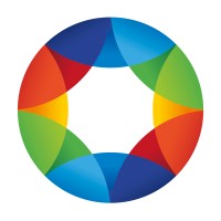 Queensland Mental Health Commission logo - Similar company to Arafmi