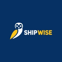 Shipwise