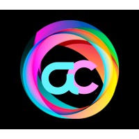 aditives and colors® logo - Similar company to Adytec, S.A. De C.V.