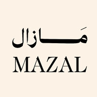 Mazal Design Studio logo - Similar company to Interiors
