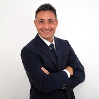 Marco Cello logo - Similar company to Esaform