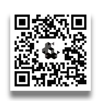 PLUSPLUS logo - Similar company to Nomad3D