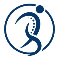Park North Physical Therapy logo - Similar company to Park Physical Therapy