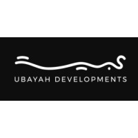 Ubayah Developments By AlFahd logo - Similar company to Ubayah | عبية