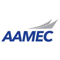 AAMEC SA de CV logo - Similar company to Aamec