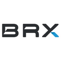Business Rescue Exchange logo - Similar company to Intergreatme
