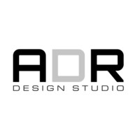 ADR Design Studio logo - Similar company to Kilpitek